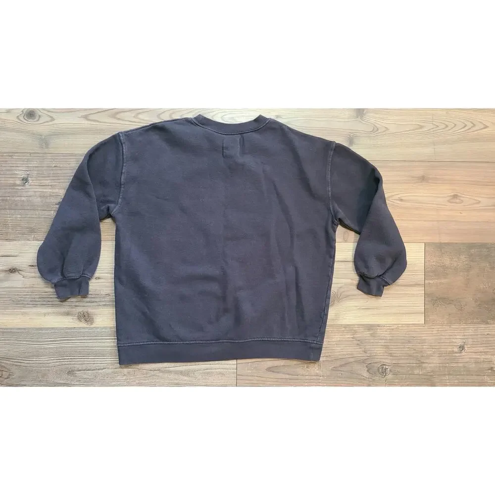 Billabong buckle sweatshirt